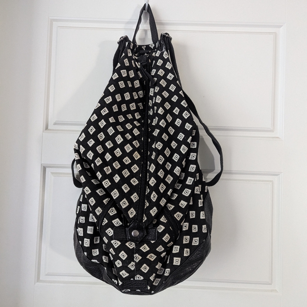 Volcom Bag